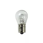 IZZÓ LAMPA 12V 21W PÁR