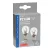 IZZÓ LAMPA 12V 21/4W PÁR