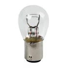 IZZÓ LAMPA 12V 21/4W PÁR