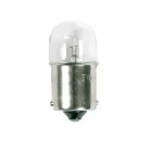 IZZÓ LAMPA 12V 5W