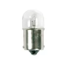 IZZÓ LAMPA 12 V 10 W