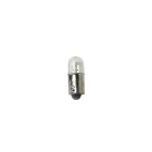 IZZÓ LAMPA 12 V  4 W