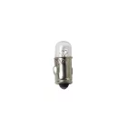 IZZÓ LAMPA 12 V  2 W