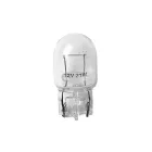 IZZÓ LAMPA 12 V 21 W ÜVEG