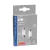 IZZÓ LAMPA 12 V  5 W SOFITA
