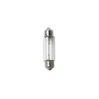 IZZÓ LAMPA 12 V  5 W SOFITA