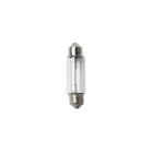 IZZÓ LAMPA 12 V 10 W SOFFITA