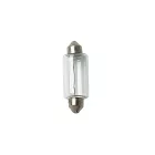IZZÓ LAMPA 12 V 18 W SOFITA