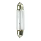 IZZÓ LAMPA 12 V 10W SOFITA