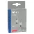 IZZÓ LAMPA 12 V 5W SV7 SOFFITA 8X28MM