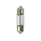 IZZÓ 12 V 15W SOFFITA  8X28MM