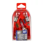 IZZÓKSZT   12 V H7 11DB-OS