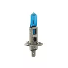 IZZÓ 12V H1  55 W BLU-X PÁR