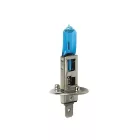IZZÓ LAMPA 12 V H1 100 W BLU-X