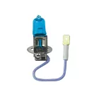 IZZÓ LAMPA 12 V H4  60/55 BX PÁR