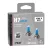 IZZÓ LAMPA 12 V H7 100 W BLU-X