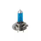 IZZÓ LAMPA 12 V H7 100 W BLU-X