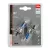 IZZÓ LAMPA 12 V H7 100 W BLU-X