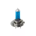 IZZÓ LAMPA 12 V H7 100 W BLU-X
