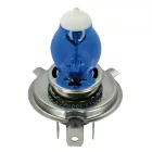 IZZÓ LAMPA 12 V H4 100/90 H.O.