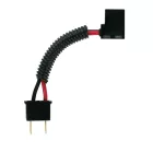 IZZÓ LAMPA 12 V H7 100W H.O.D.