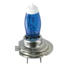 IZZÓ LAMPA 12 V H7 100W H.O.D.