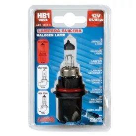 IZZÓ LAMPA 12 V HB1/9004 65/45