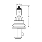 IZZÓ LAMPA 12 V HB1/9004 65/45