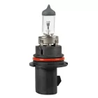 IZZÓ LAMPA 12 V HB1/9004 65/45