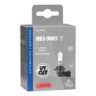 IZZÓ LAMPA 12 V HB3/9005 60 W