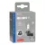 IZZÓ LAMPA 12 V HB3/9005 60 W
