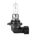 IZZÓ LAMPA 12 V HB3/9005 60 W