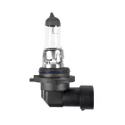 IZZÓ LAMPA 12 V HB4/9006 51 W IZZÓ DARAB