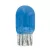 IZZÓ LAMPA 12 V 21/5W BLU-XE