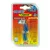 IZZÓ LAMPA 12 V 18W BLUE-XE SO 15X41 MM SZOFITA