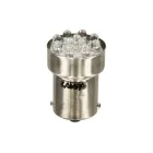 IZZÓ 12V 5W/10W MULT R 11LED