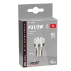 IZZÓ LAMPA 12 V 21/5 W MULTILE