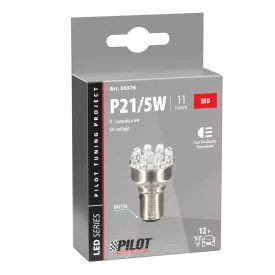 IZZÓ LAMPA 12 V 21/5 W MULTILE