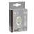 Lampa Mega-LED 2 - LED izzó - S2 - BA20D - 1db