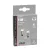 Lampa, Led BA9S, Fehér, 12V