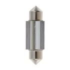 Lampa, Led Soffita, 35mm, Fehér 1db