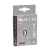 Lampa, Led Soffita, 31mm