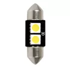 Lampa, Led Soffita, 31mm