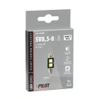Lampa, Led Soffita, 36mm