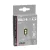 Lampa, Led Soffita, 36mm