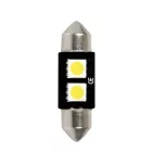 Lampa, Led Soffita, 36mm