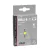 Lampa, Led Soffita, 31mm