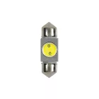 Lampa, Led Soffita, 31mm