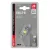 Lampa, Led Soffita, 36mm