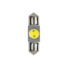 Lampa, Led Soffita, 36mm